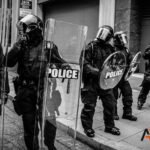 Army Police Staff Jobs in Qatar