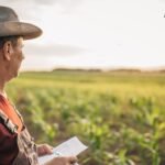 General Farm Worker Jobs in Canada