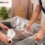 Plastic Rubber Worker Jobs in Italy