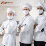 Restaurant Team Member Jobs in London